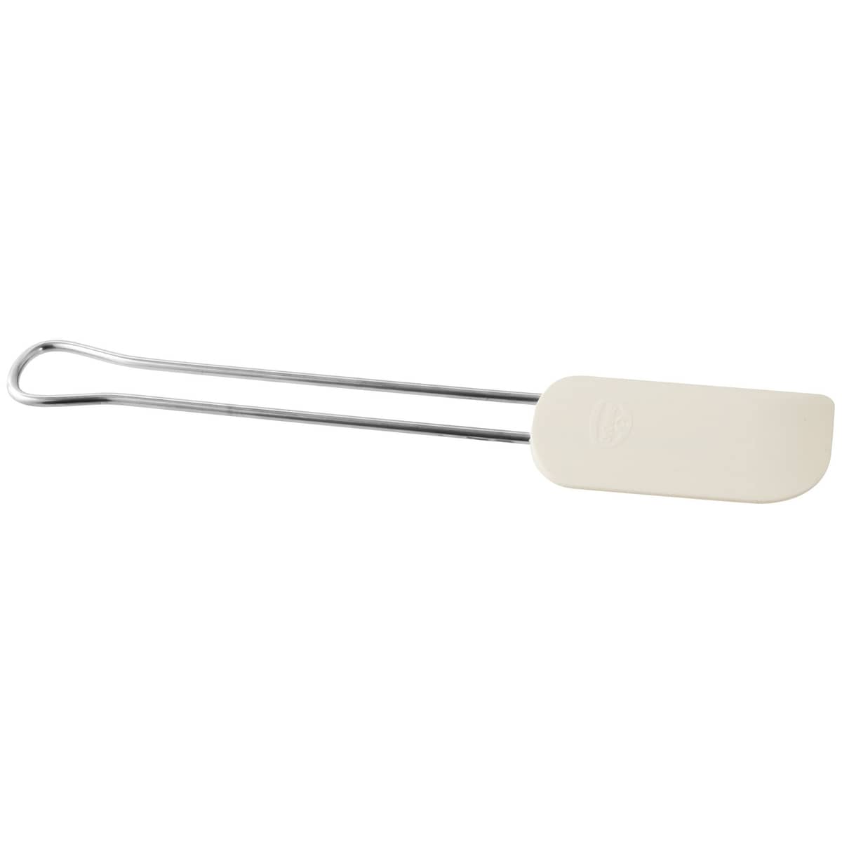 Dejskraber 26 cm