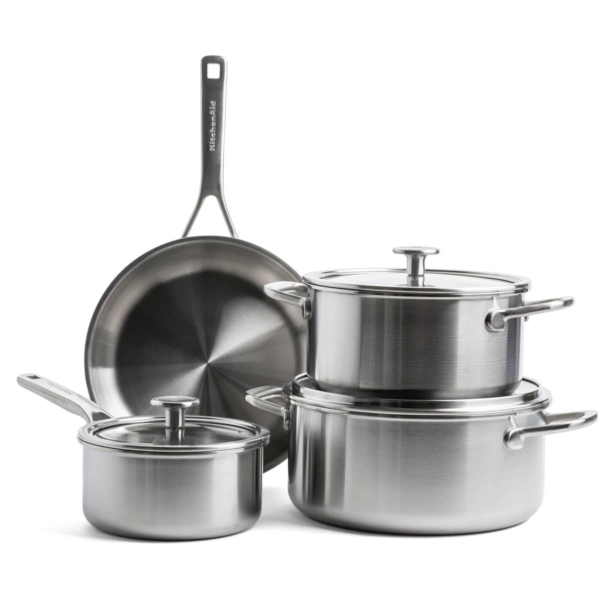 Multiply grytset 7 delar