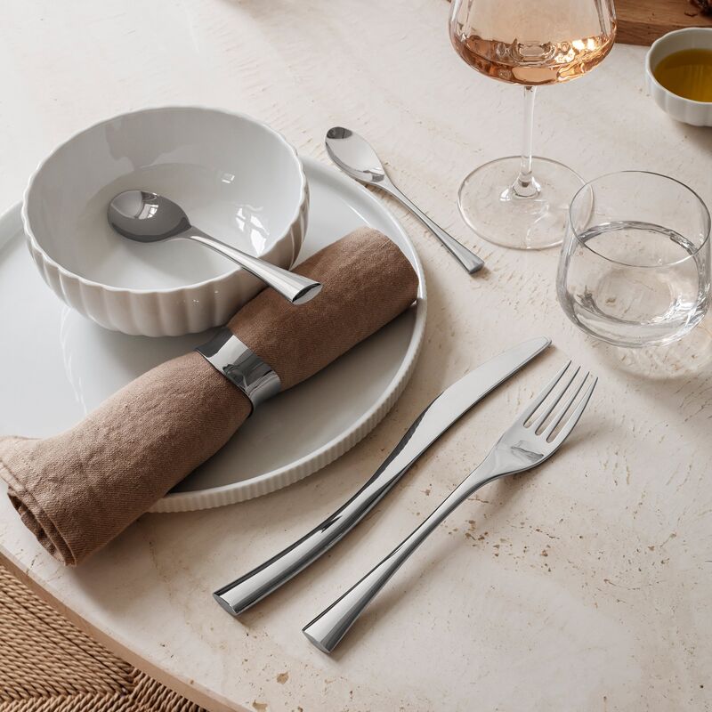 Cobra Bestickset 16 dele giftbox