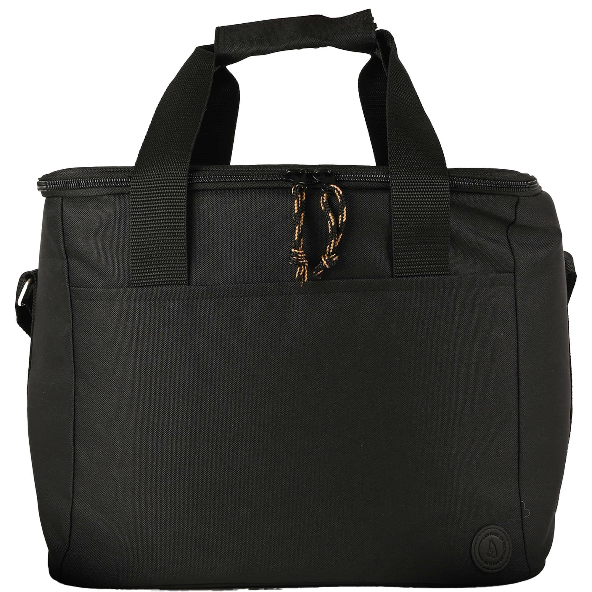 City kjølebag, large