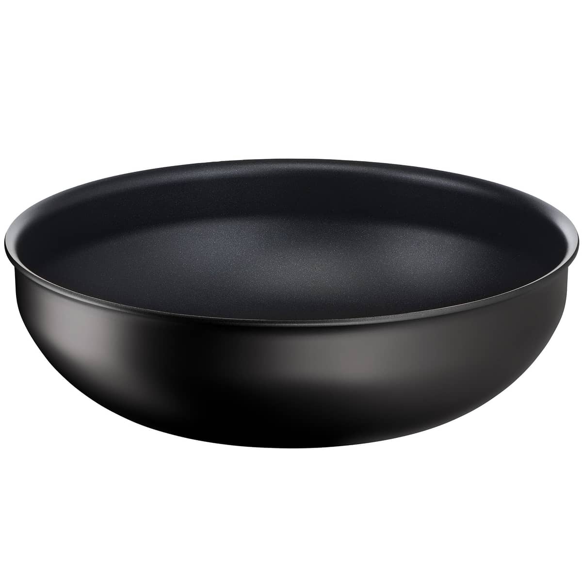 Ingenio Eco resist Wokpanne, 28 cm