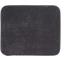 SinkSide Astianpesualusta Mikrokuitua