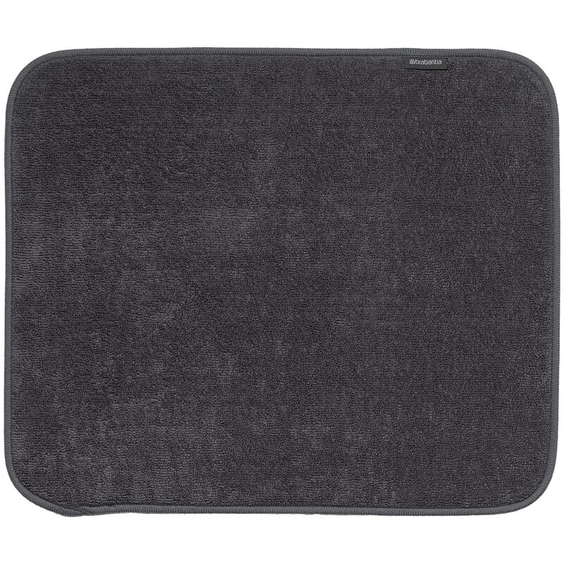 SinkSide Astianpesualusta Mikrokuitua