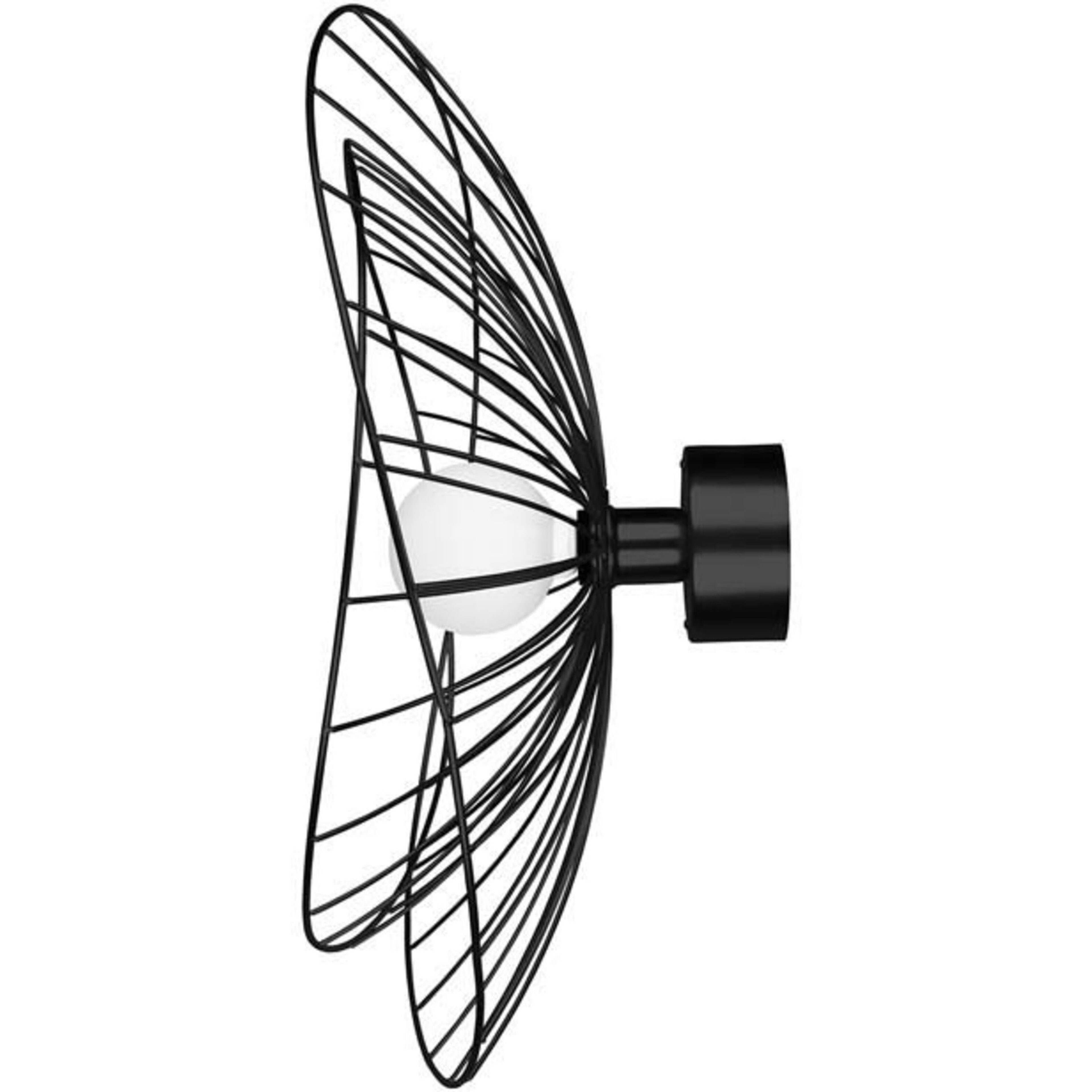 globen-lighting-plafond-vaeg-ray-lampe-sort-268011-28951-2