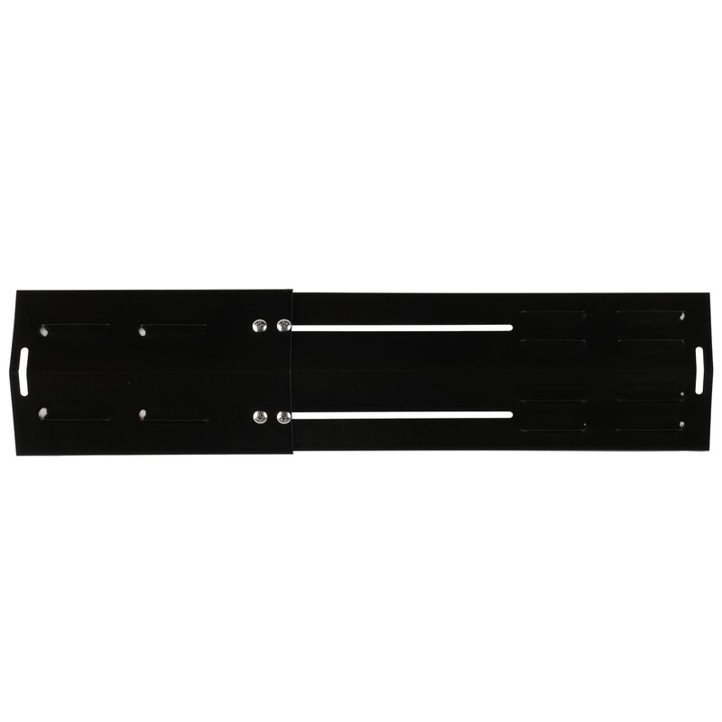 Universal lämmönjakopelti