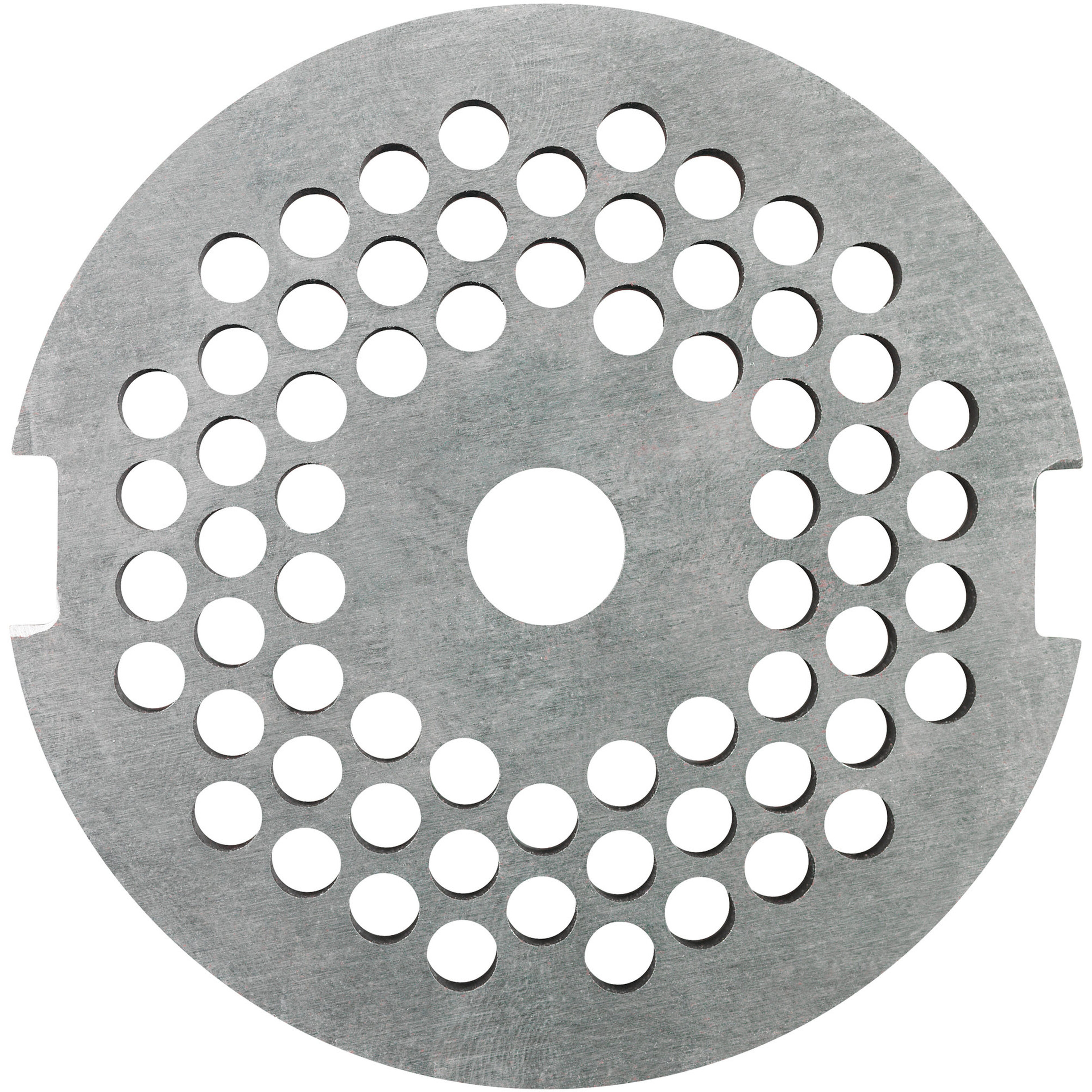 Assistent Original Malskivor 4,5 mm