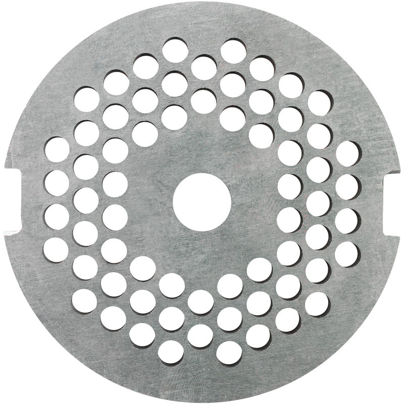 Assistent Original Hullskive 4,5 mm