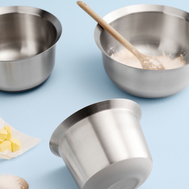 Mix-It Skål, 1,5 liter