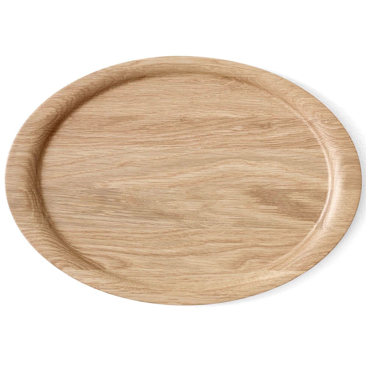 AndTradition SC64 Collect Bricka 40 cm, ek