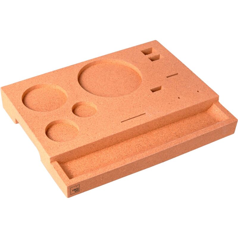 Bar in a Box Master Cocktail Set, 16 osaa