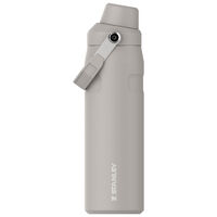 Aerolight Iceflow Fast Flow termospullo 0,7 litraa, ash