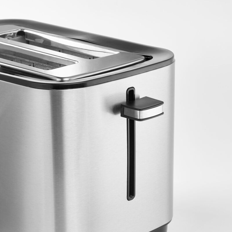 Selection T2 leivänpaahdin