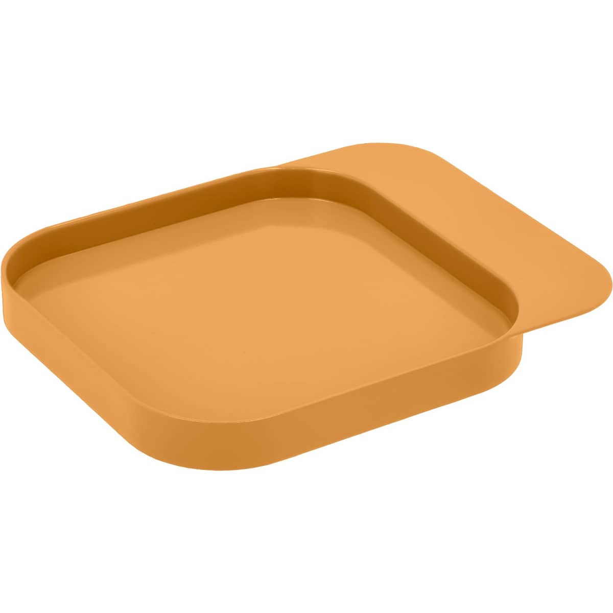 Køkkenvægt Mensura, curry