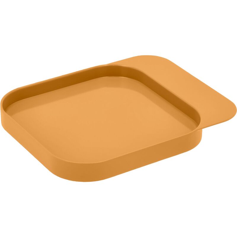 Mensura köksvåg, curry