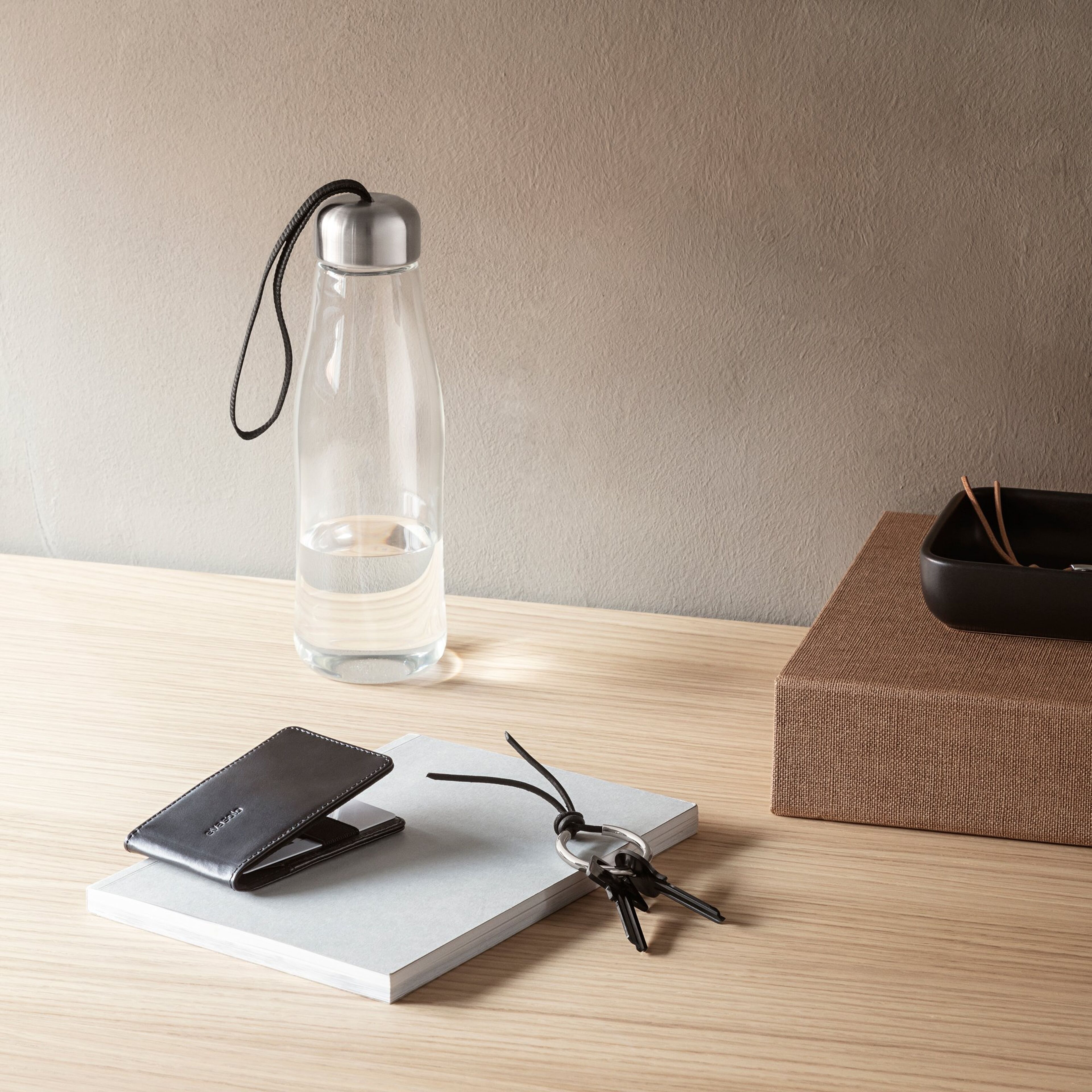 eva-solo-drickflaska-glas-0-5-l-575040-44885-3