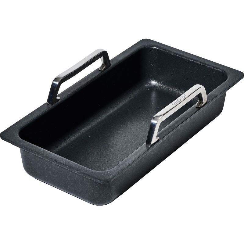 OneServe ugnsform small, 32,5 x 17,5 cm