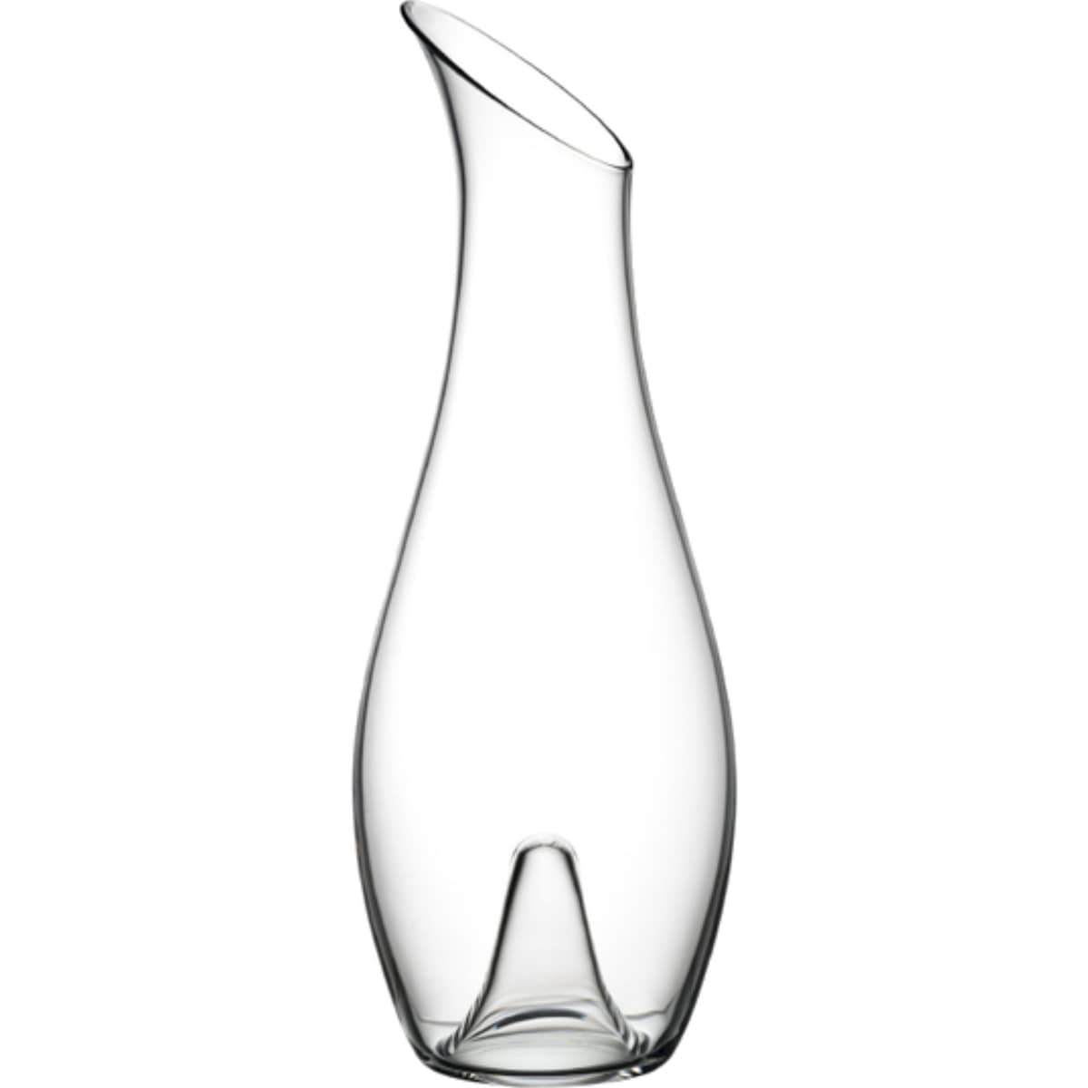 O Magnum Karaffel 2,3 liter
