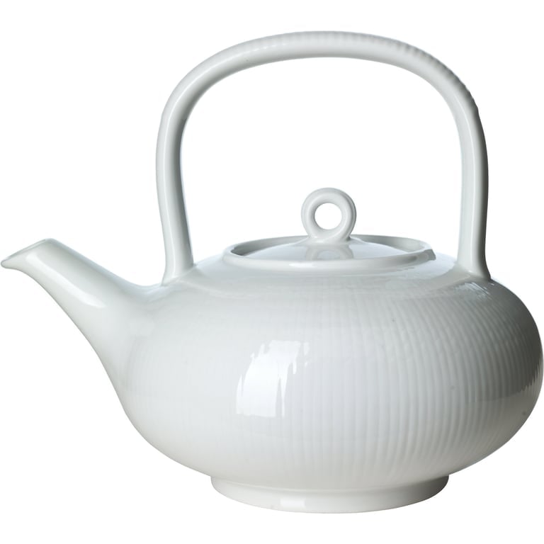 Swedish Grace -teekannu, 1,5 litraa