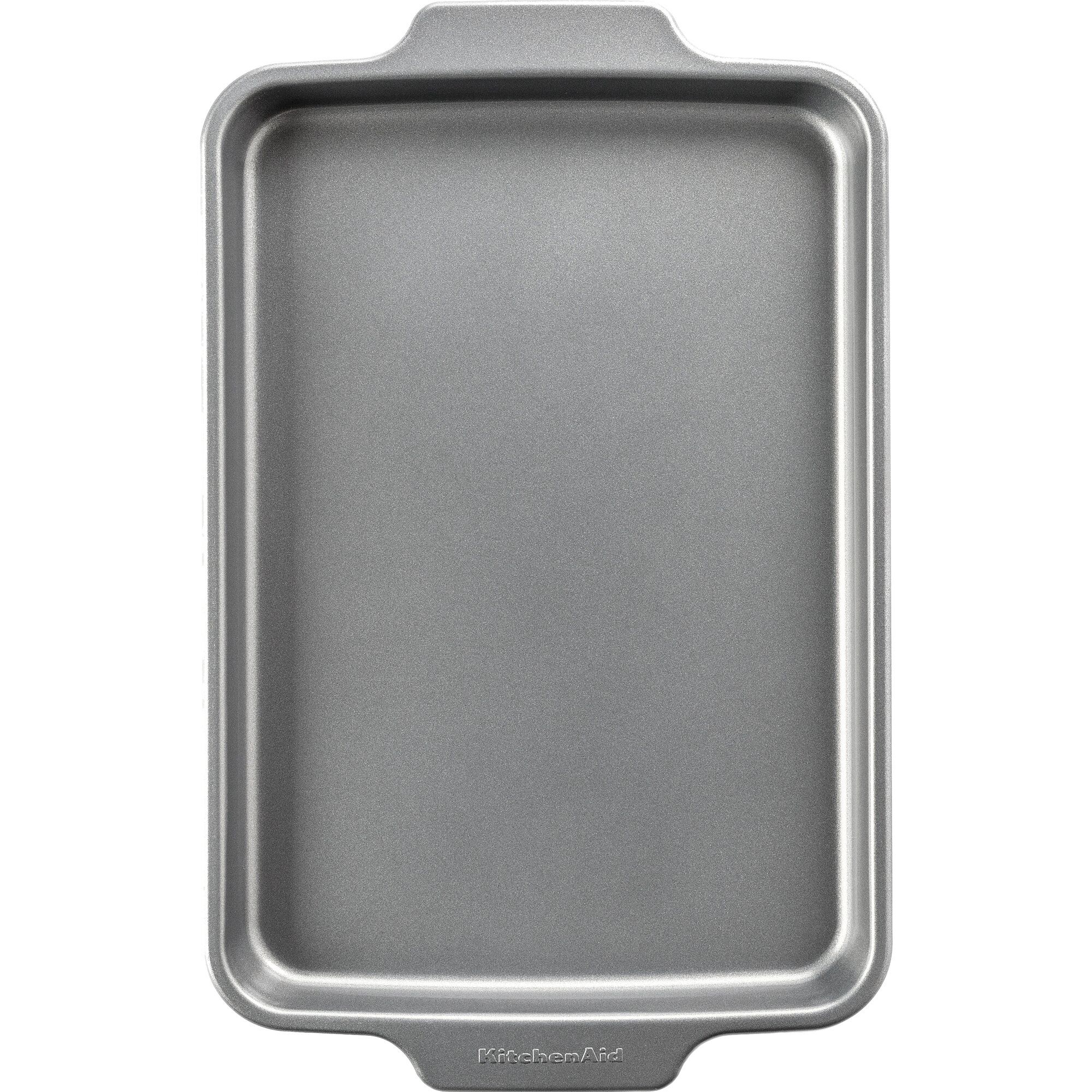 Bakeware Bakform 33 x 22,5 cm