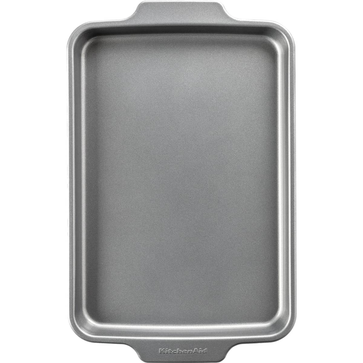 Bakeware Bakeform 33 x 22,5 cm