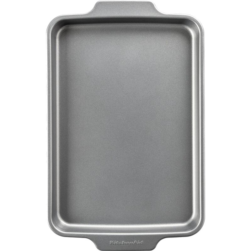 Bakeware Bageform 33 x 22,5 cm
