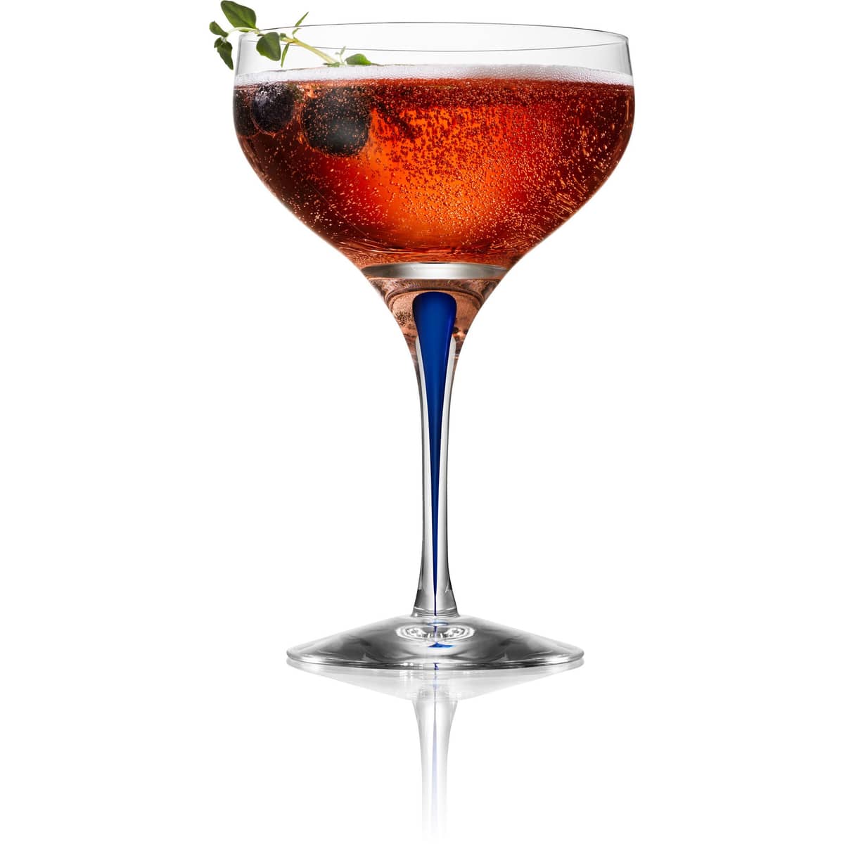 Intermezzo Coupe Glass 30 cl.
