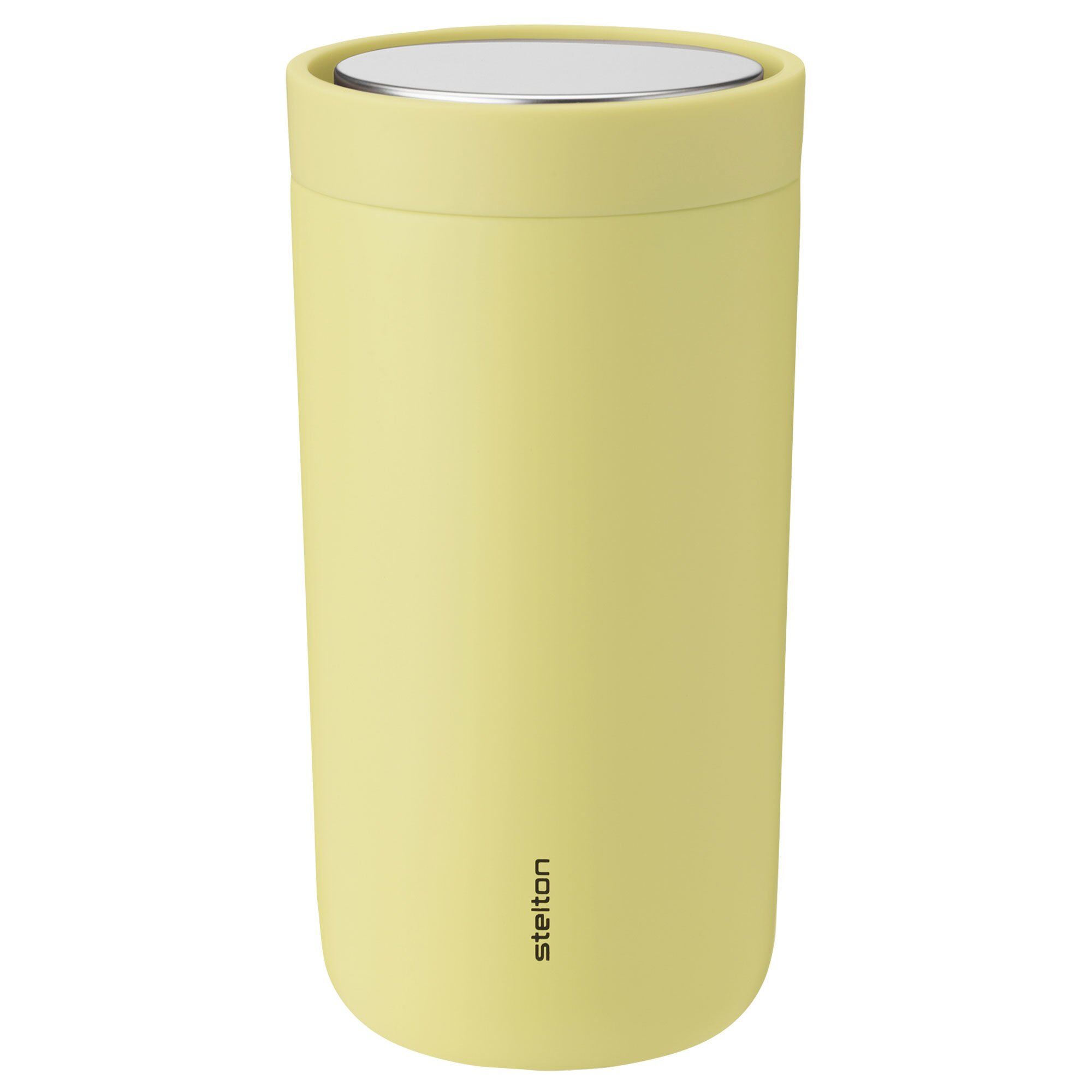 To Go Click termokopp 0,2 liter, laevis