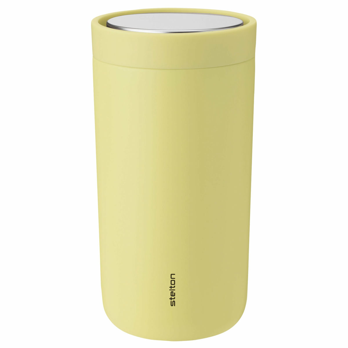 To Go Click termokopp 0,2 liter, laevis