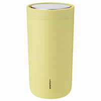 To Go Click termosmugg 0,2 liter, laevis