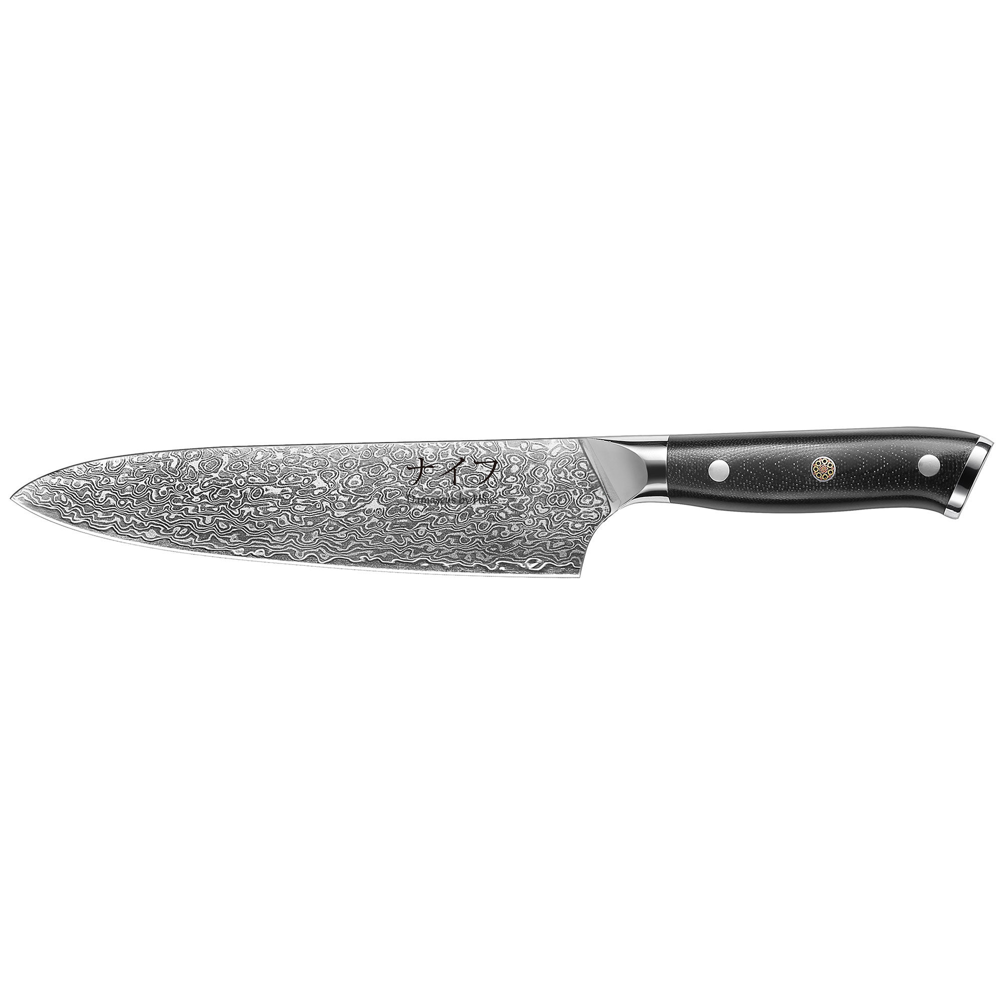 Kockkniv 32 cm