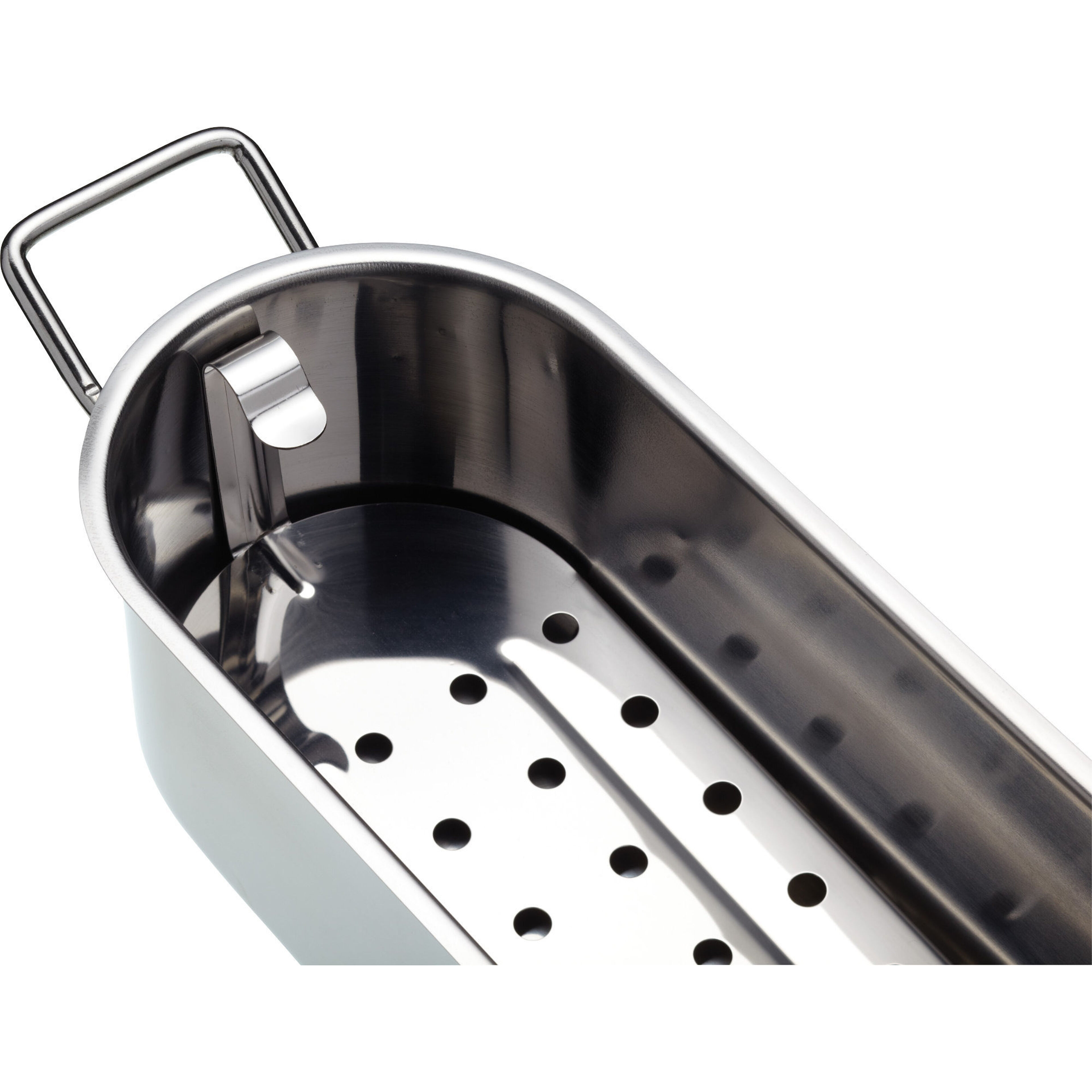 kitchen-craft-fiskegryde-poacher24-22823-2