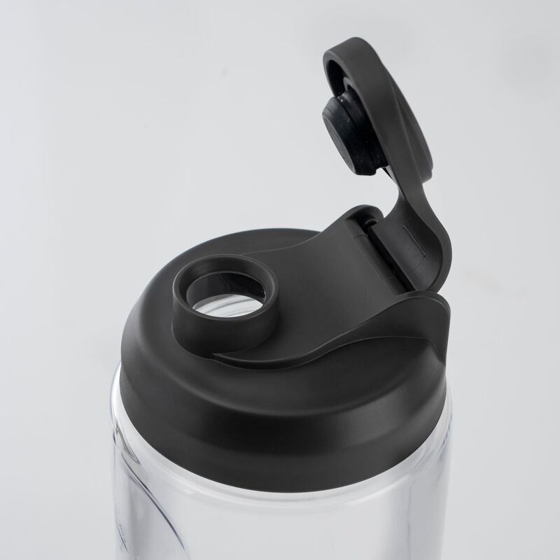 Mix & Move Blender 2 x 0,6 liter, 300 W