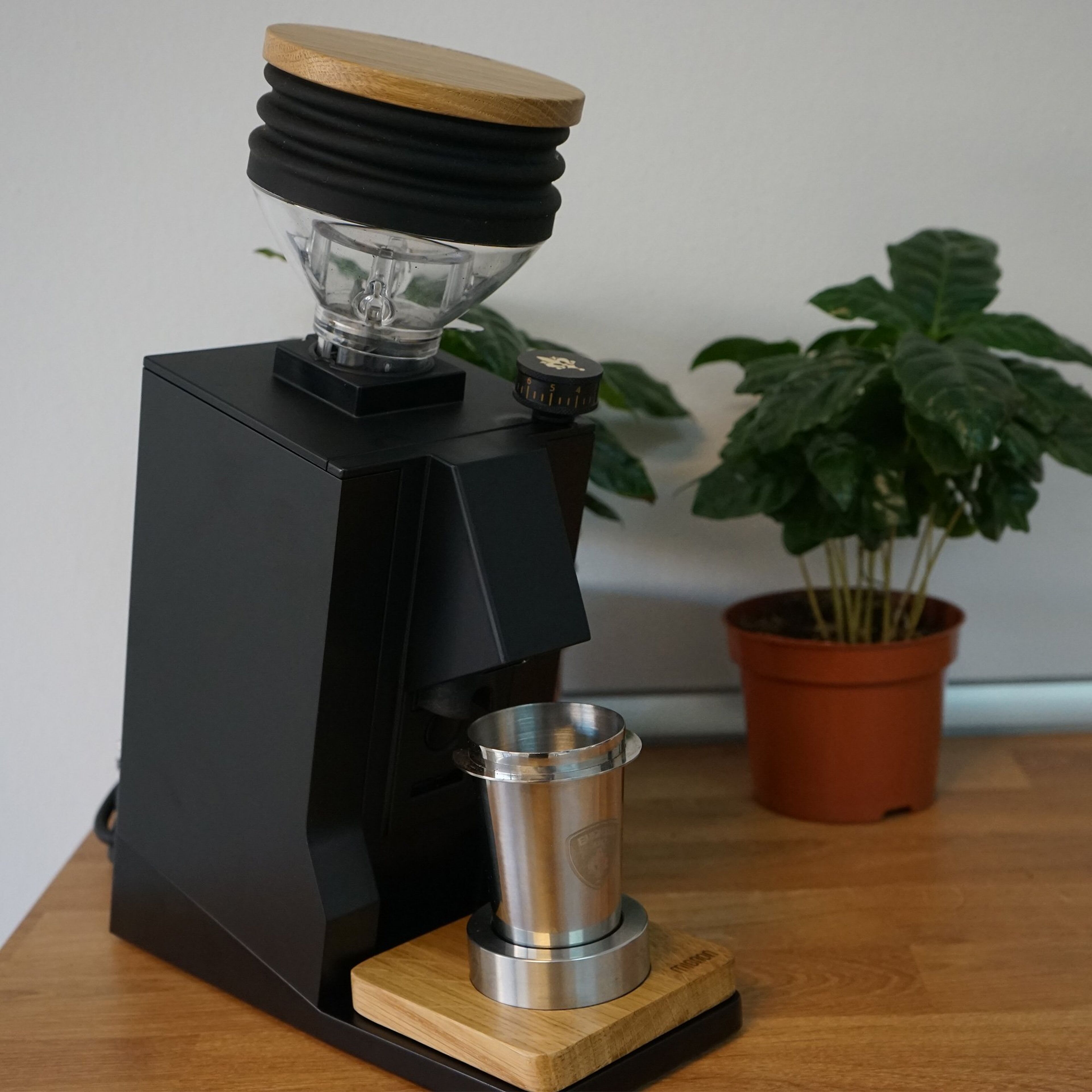 eureka-ksd6dm23msi000n00001-53168-2