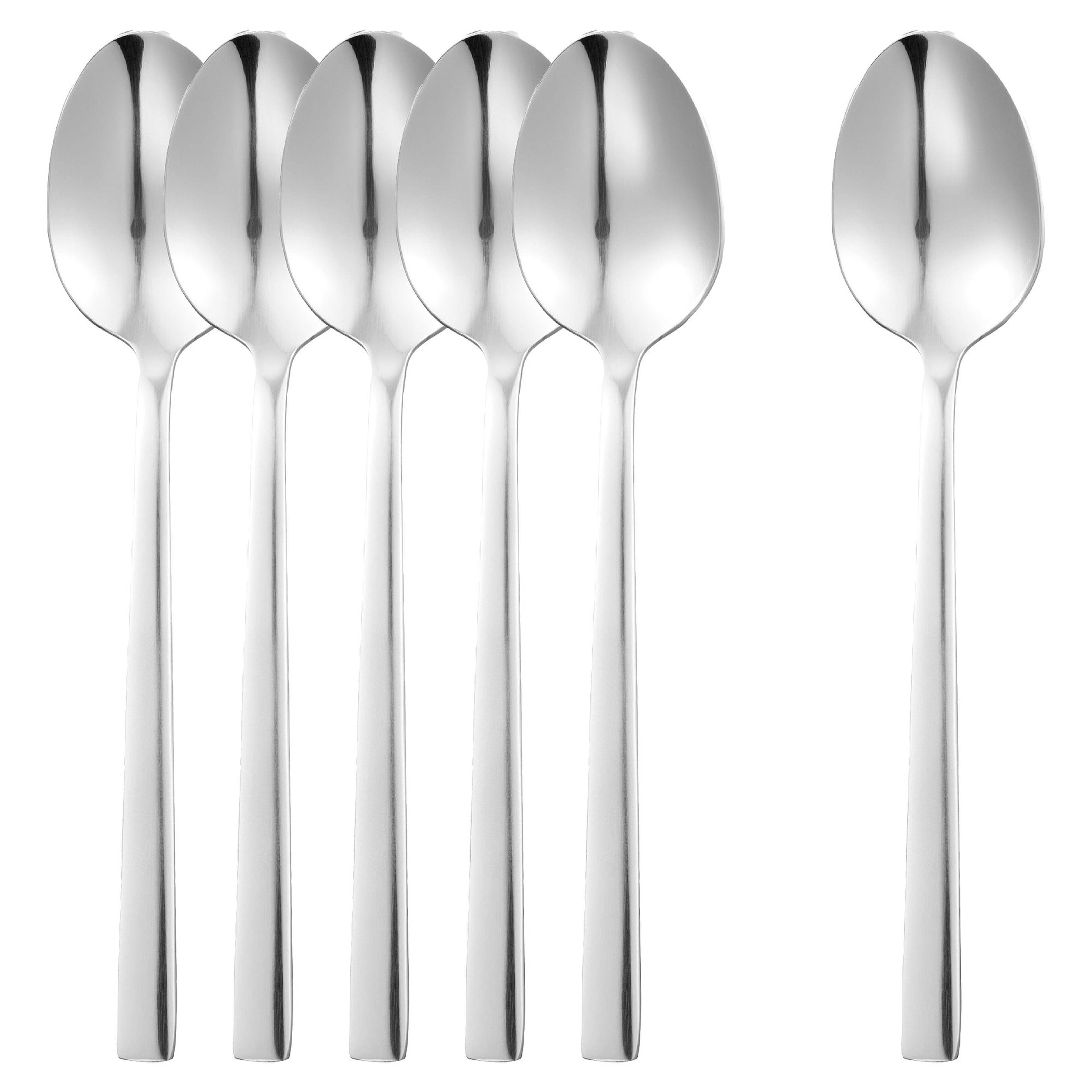 dorre-victoria-kaffeskeer-6-st-x-14-cm-rustfrit-staal-5-8918-60969-2