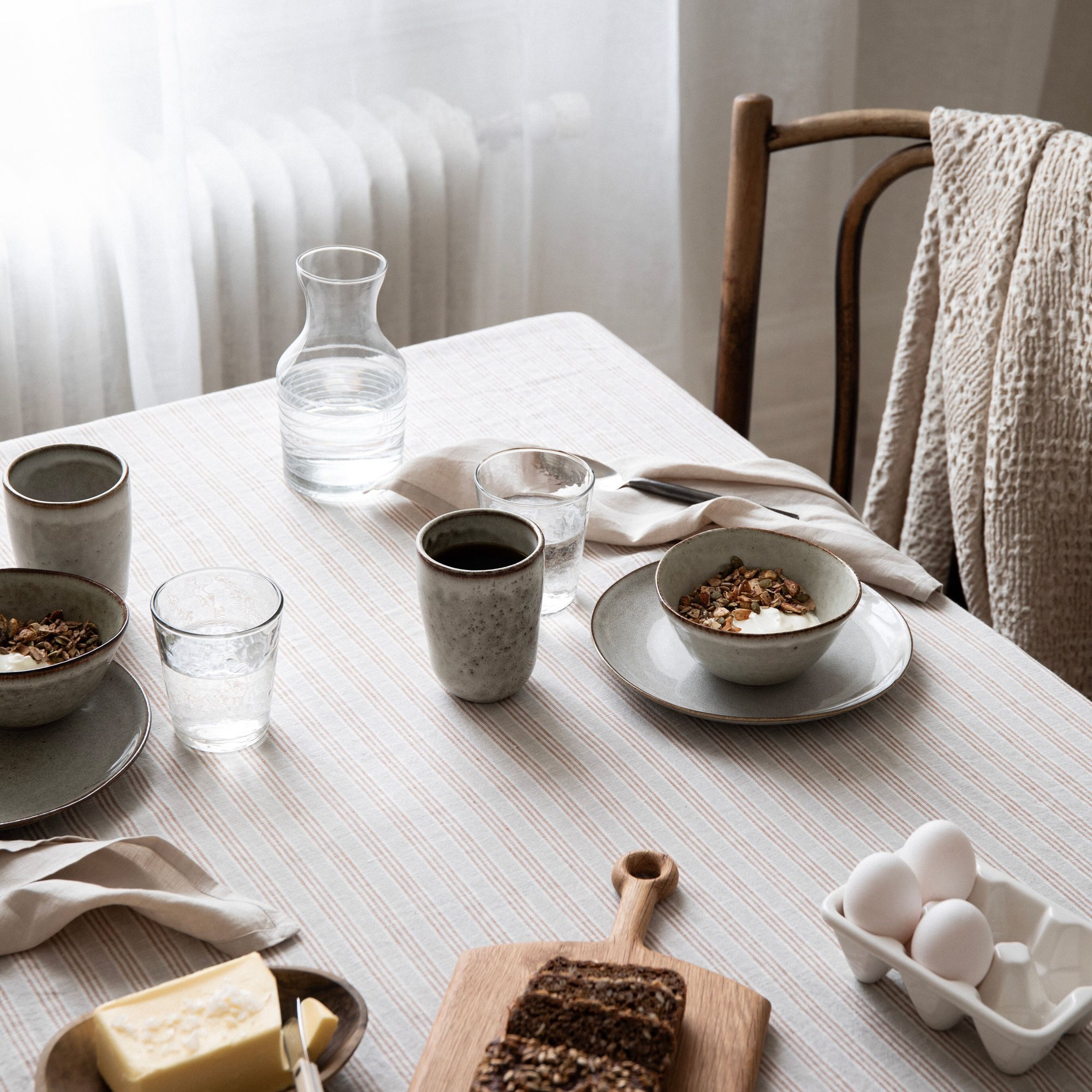 tell-me-more-5094-62792-4