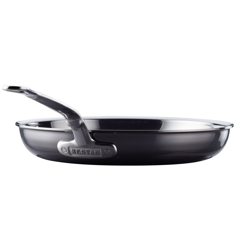 Meyer Nanobond paistinpannu, 32 cm 