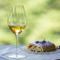 Performance Riesling -paketti, 2 kpl