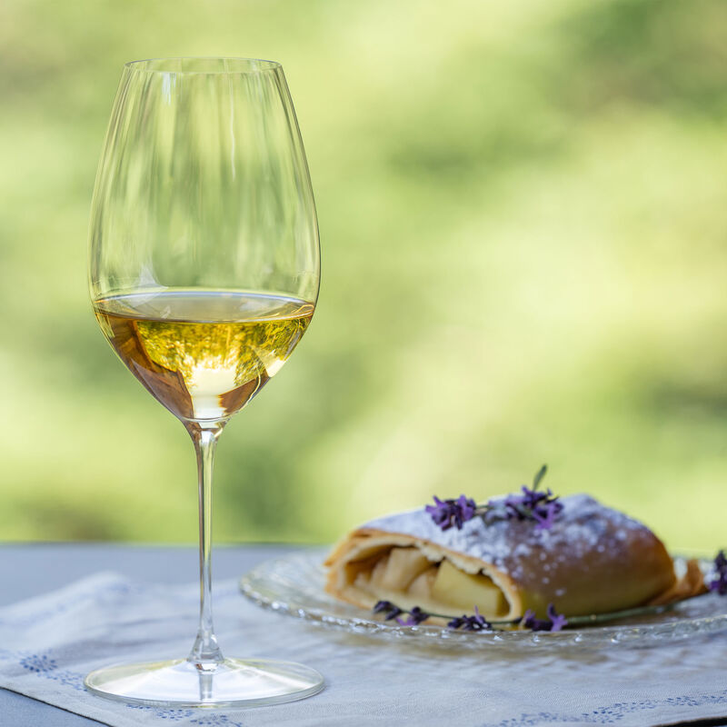 Performance Riesling -paketti, 2 kpl