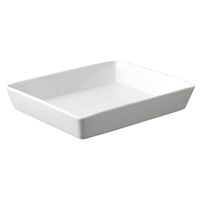 Aroma ildfast form 24 x 17 cm