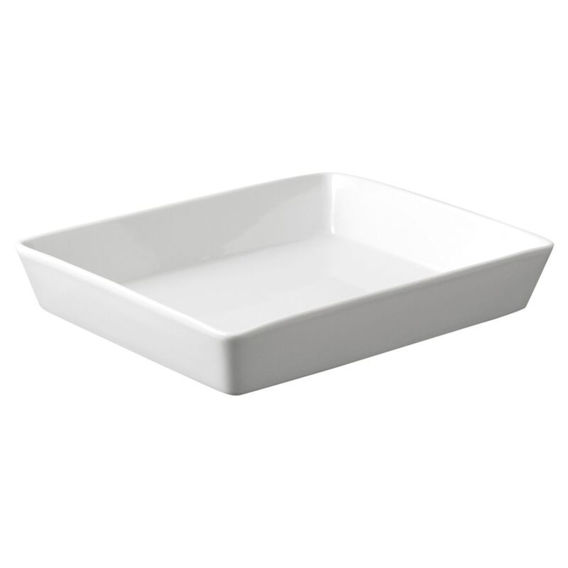 Aroma ildfast form 24 x 17 cm