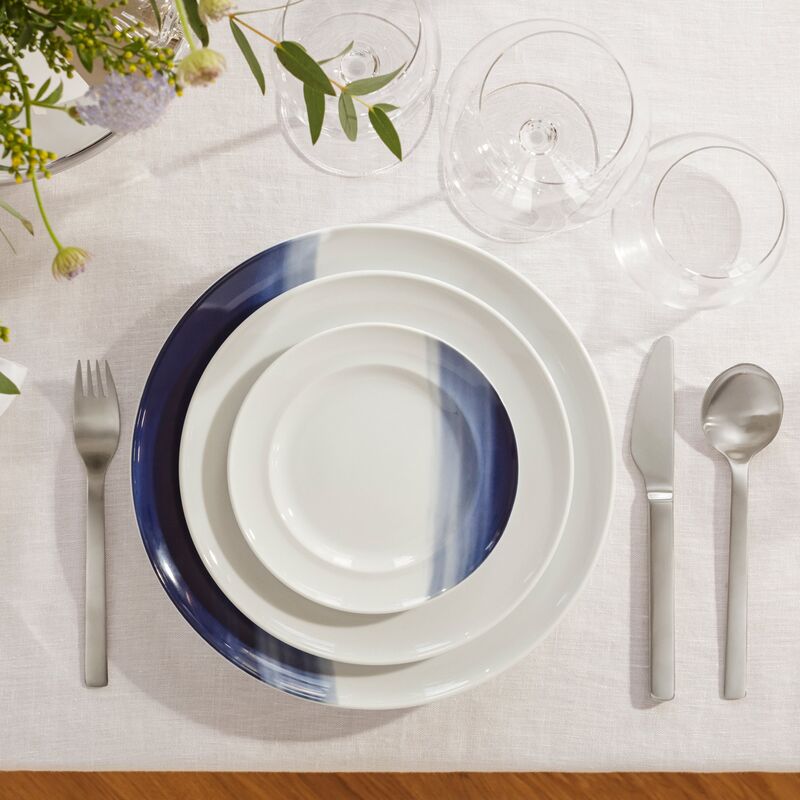 Koppel Dekor lautanen 22 cm