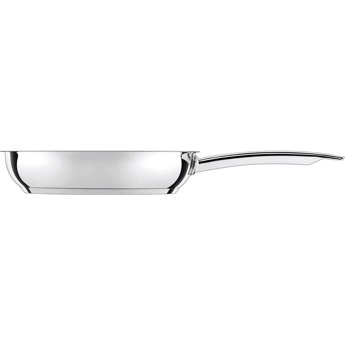 Durado Stekepanneset 28 + 24 cm