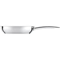 Durado Stekepanneset 28 + 24 cm