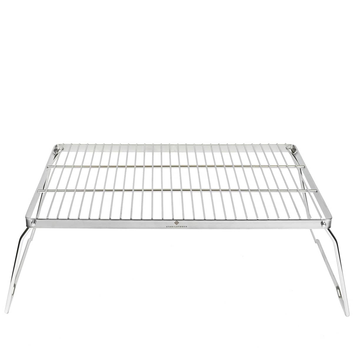 Grillrist BBQ, large