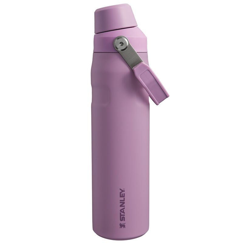 Aerolight Iceflow Bottle termoflaske 0,6 liter, lilac