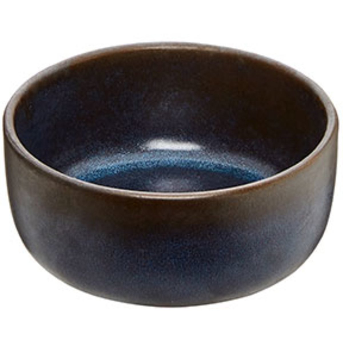 Skål 13,5cm Midnight Blue
