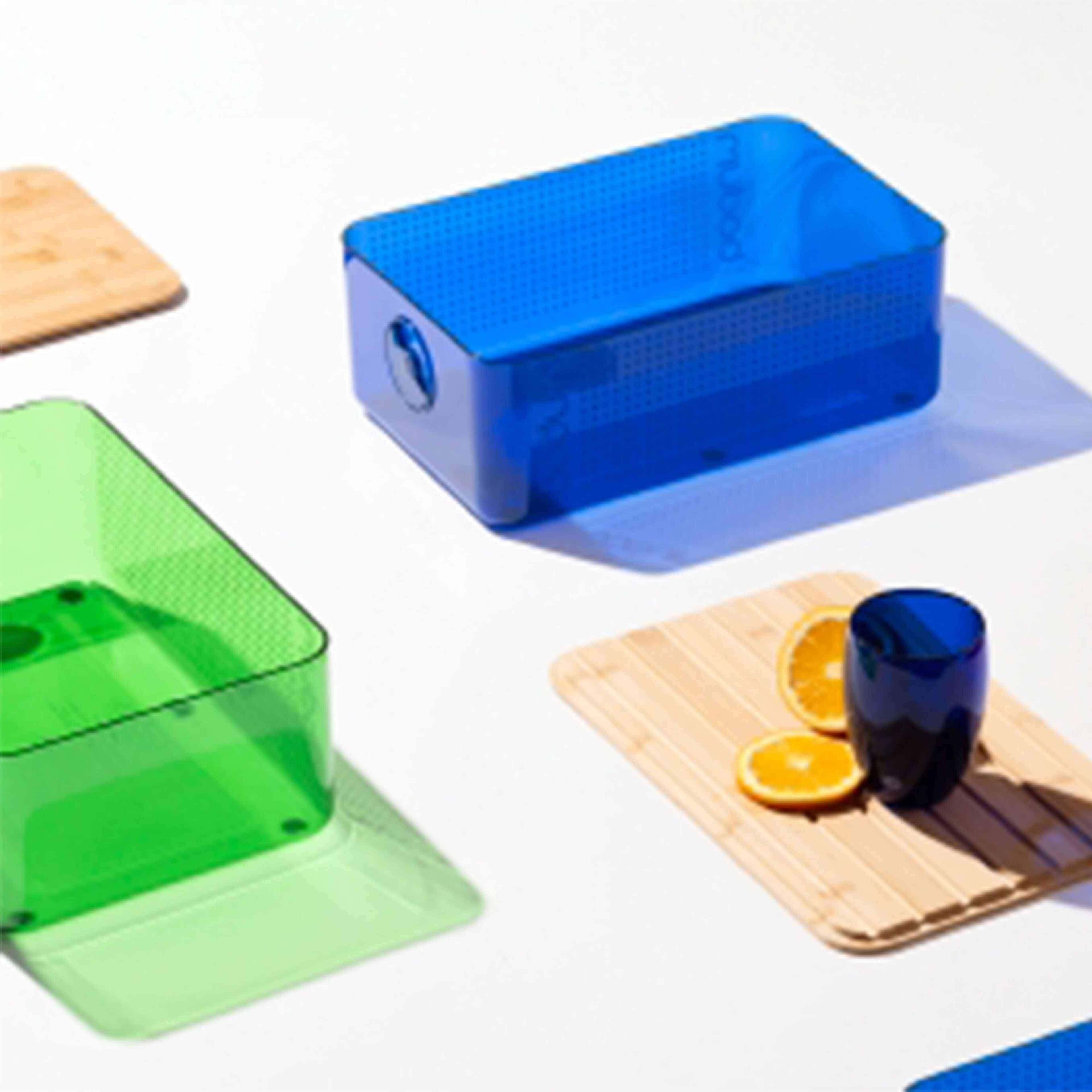 bodum-11555-255s-80-66001-5