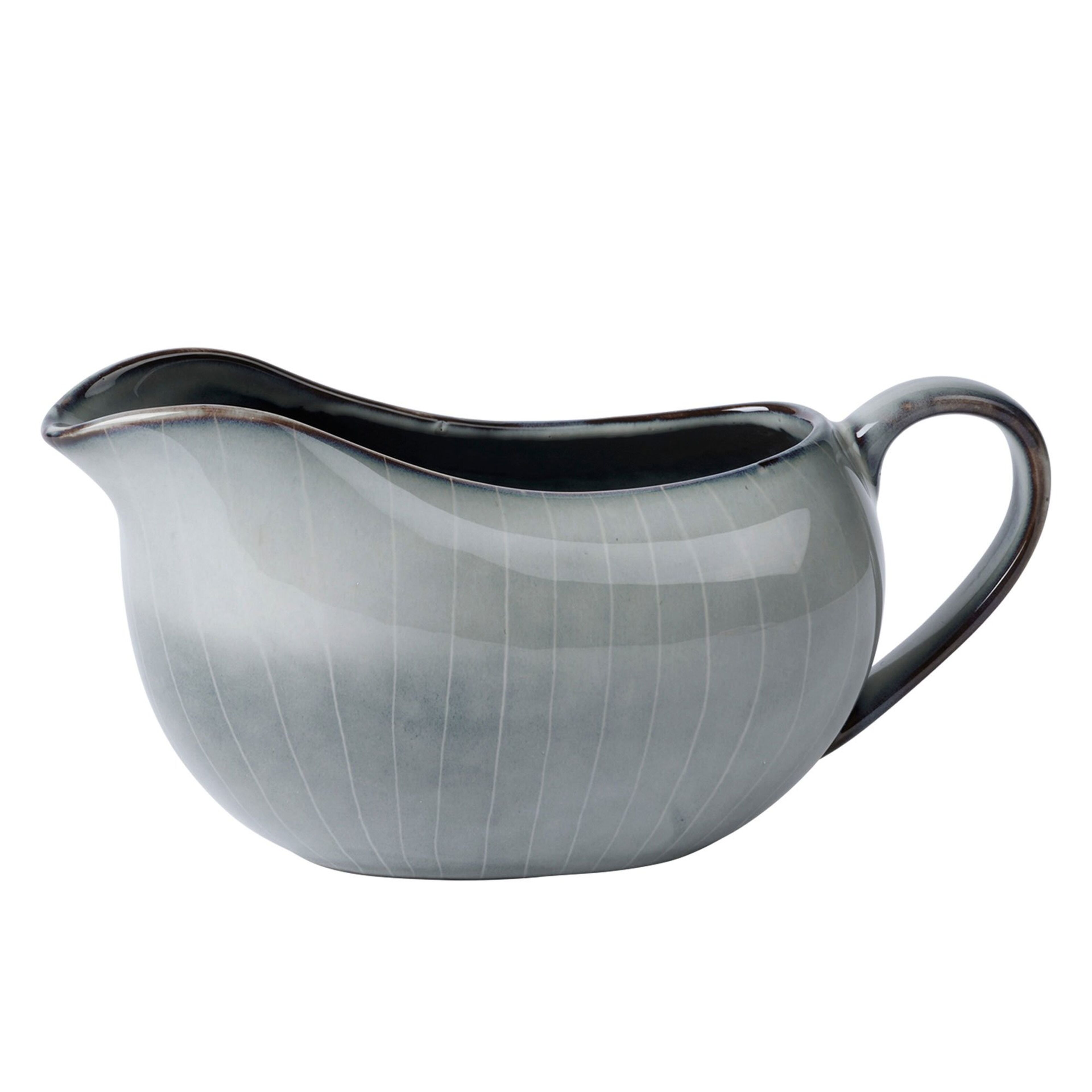 Nordic Sea Gravy kanna