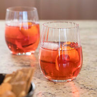 Bar-sarjan Whiskey Optical, 2 kpl