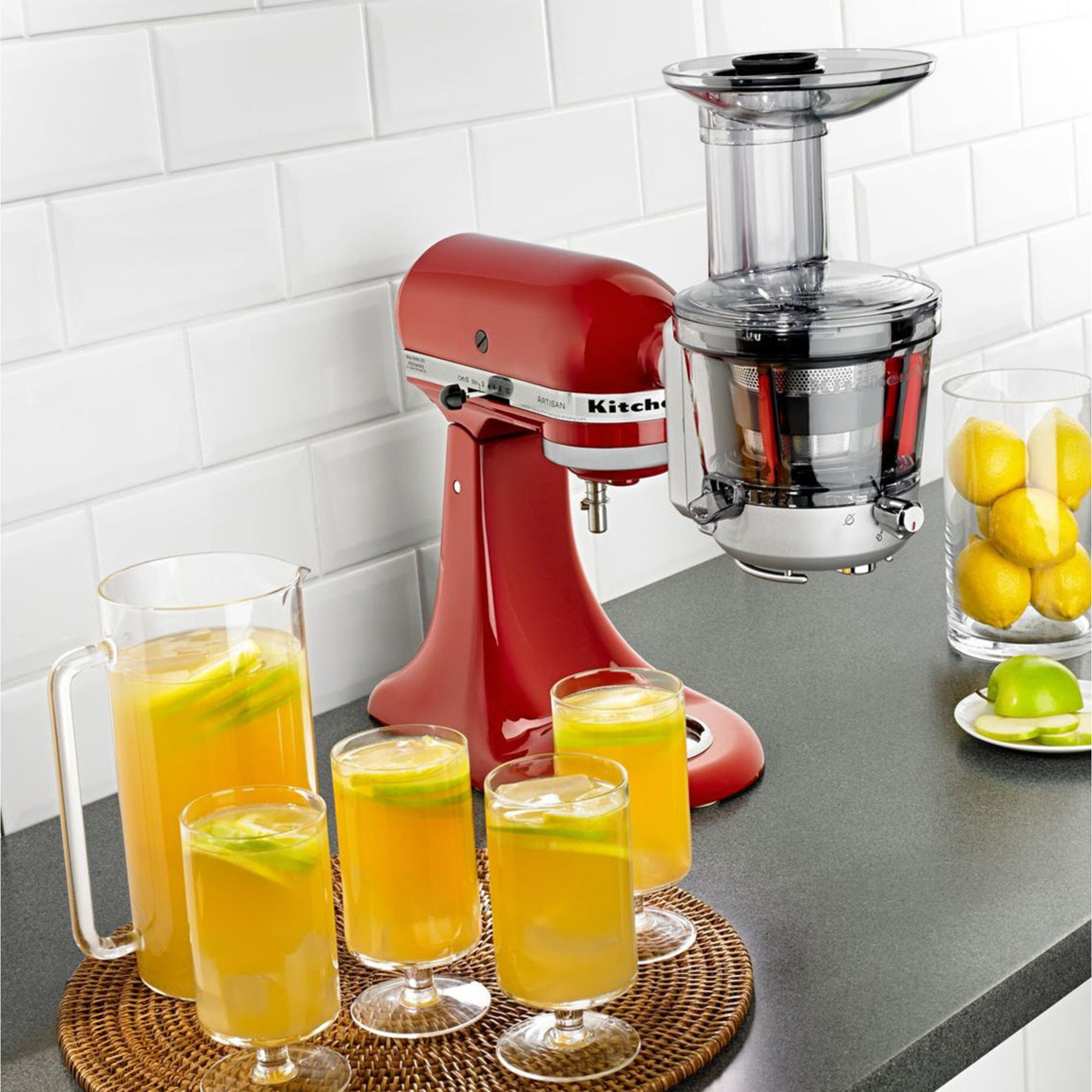 kitchenaid-sm1ja-slow-juicer-sm1ja-6990-5